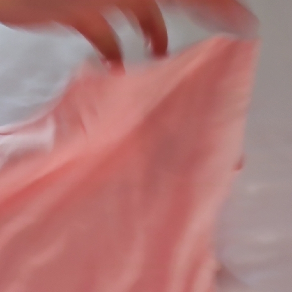 Colorful Girls' Tops Set - Picture 10 of 10